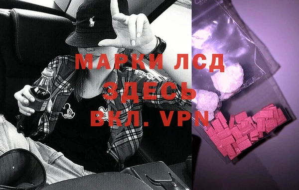 гидропоника Белокуриха